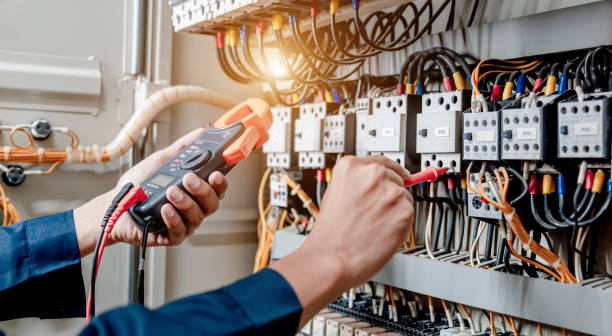 Best Electrical Contractors for Businesses  in Duluth, MN