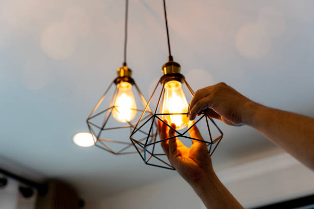 Best Commercial Electrician Services  in Duluth, MN